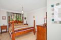 Property photo of 33 Elissa Crescent Wyoming NSW 2250