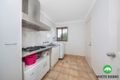 Property photo of 4 Kowa Place Jerrabomberra NSW 2619