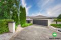 Property photo of 4 Kowa Place Jerrabomberra NSW 2619