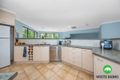 Property photo of 4 Kowa Place Jerrabomberra NSW 2619