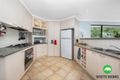 Property photo of 4 Kowa Place Jerrabomberra NSW 2619