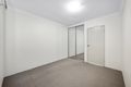 Property photo of 3/7-9 Lemongrove Road Penrith NSW 2750