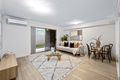 Property photo of 3/7-9 Lemongrove Road Penrith NSW 2750