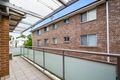 Property photo of 3/7-9 Lemongrove Road Penrith NSW 2750