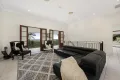 Property photo of 661 Ilkley Road Ilkley QLD 4554