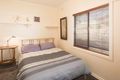 Property photo of 15 Maple Street Springvale VIC 3171