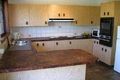 Property photo of 14 Carol Anne Close Tumbi Umbi NSW 2261