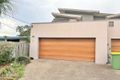 Property photo of 2/18 Ewan Street Southport QLD 4215