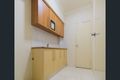Property photo of 2/18 Ewan Street Southport QLD 4215