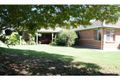 Property photo of 16 Davis Avenue Gunnedah NSW 2380