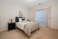 Property photo of 12 Kelty Terrace Bundoora VIC 3083