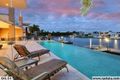 Property photo of 46 Westholme Circuit Pelican Waters QLD 4551