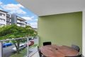 Property photo of 5/16 McGregor Avenue Lutwyche QLD 4030