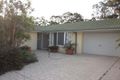 Property photo of 36 Melaleuca Crescent Rothwell QLD 4022