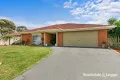 Property photo of 495 Princes Drive Morwell VIC 3840