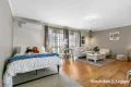 Property photo of 495 Princes Drive Morwell VIC 3840