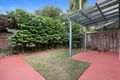 Property photo of 31 Military Road Neutral Bay NSW 2089