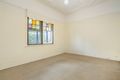 Property photo of 31 Military Road Neutral Bay NSW 2089
