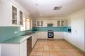 Property photo of 33 Breakaway Drive Breakaway QLD 4825