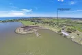 Property photo of 40 Harbour Esplanade Burnett Heads QLD 4670