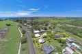 Property photo of 40 Harbour Esplanade Burnett Heads QLD 4670
