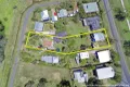 Property photo of 40 Harbour Esplanade Burnett Heads QLD 4670