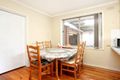 Property photo of 14 Valentine Avenue Thomastown VIC 3074