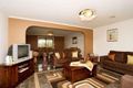 Property photo of 3 Katnook Court Meadow Heights VIC 3048