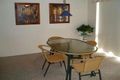 Property photo of 6/3-7 Hutton Road The Entrance North NSW 2261