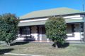 Property photo of 25 Kent Road Keswick SA 5035