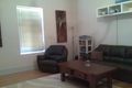 Property photo of 25 Kent Road Keswick SA 5035
