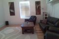 Property photo of 25 Kent Road Keswick SA 5035