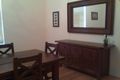 Property photo of 25 Kent Road Keswick SA 5035