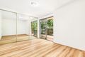 Property photo of 4/42A Kent Street Epping NSW 2121