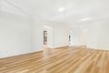 Property photo of 4/42A Kent Street Epping NSW 2121
