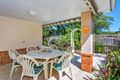 Property photo of 39/45 Swanton Drive Mudgeeraba QLD 4213