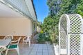 Property photo of 39/45 Swanton Drive Mudgeeraba QLD 4213
