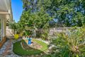 Property photo of 39/45 Swanton Drive Mudgeeraba QLD 4213