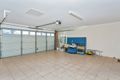 Property photo of 39/45 Swanton Drive Mudgeeraba QLD 4213