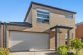 Property photo of 12 Victorking Drive Point Cook VIC 3030