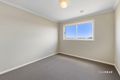 Property photo of 12 Victorking Drive Point Cook VIC 3030