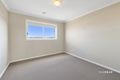 Property photo of 12 Victorking Drive Point Cook VIC 3030