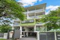 Property photo of 5/16 McGregor Avenue Lutwyche QLD 4030