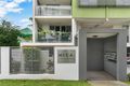 Property photo of 5/16 McGregor Avenue Lutwyche QLD 4030
