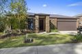 Property photo of 60 Kingston Drive Eaglehawk VIC 3556