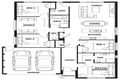 Property photo of 52 Ramornie Loop Wollert VIC 3750