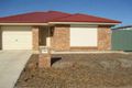 Property photo of 59A Toorak Drive Blakeview SA 5114