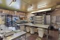 Property photo of 542 Bunnerong Road Matraville NSW 2036