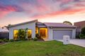 Property photo of 11 Scenic Crescent Coomera QLD 4209
