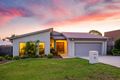 Property photo of 11 Scenic Crescent Coomera QLD 4209